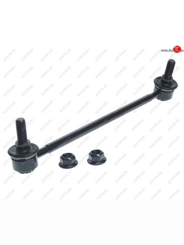 Стойка (тяга) переднего стабилизатора LH CTR Lexus ES350 XV40 дорестайлинг (2006-2009)