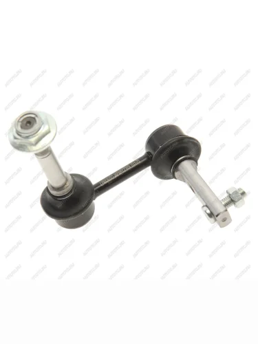 Стойка (тяга) переднего стабилизатора LH LYNX Lexus GS300 S160 дорестайлинг (1997-2001)