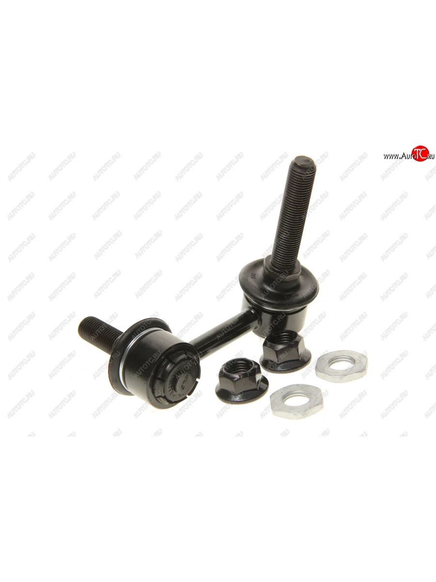 Стойка (тяга) переднего стабилизатора LH CTR Lexus IS250 XE20 седан дорестайлинг (2005-2013)  в Перми Пермском крае