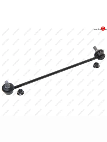 Стойка (тяга) переднего стабилизатора LH CTR Hyundai Sonata YF (2009-2014)