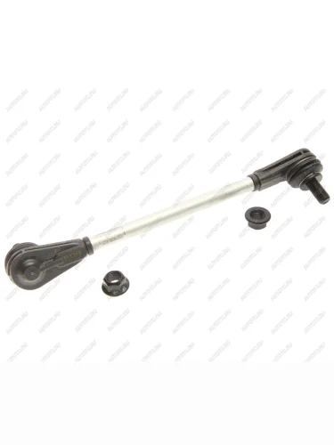 Стойка (тяга) переднего стабилизатора Hybrid S-link LH CTR Hyundai Starex/Grand Starex/H1 TQ дорестайлинг (2007-2013)