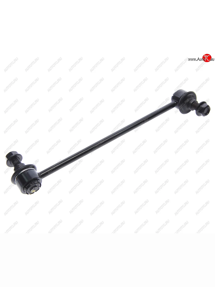 Стойка (тяга) переднего стабилизатора LH CTR Hyundai Starex/Grand Starex/H1 TQ дорестайлинг (2007-2013)  в Керчи Республика Крым