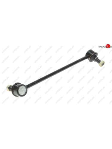 Стойка (тяга) переднего стабилизатора LH GEUN YOUNG Hyundai Starex/Grand Starex/H1 TQ дорестайлинг (2007-2013)