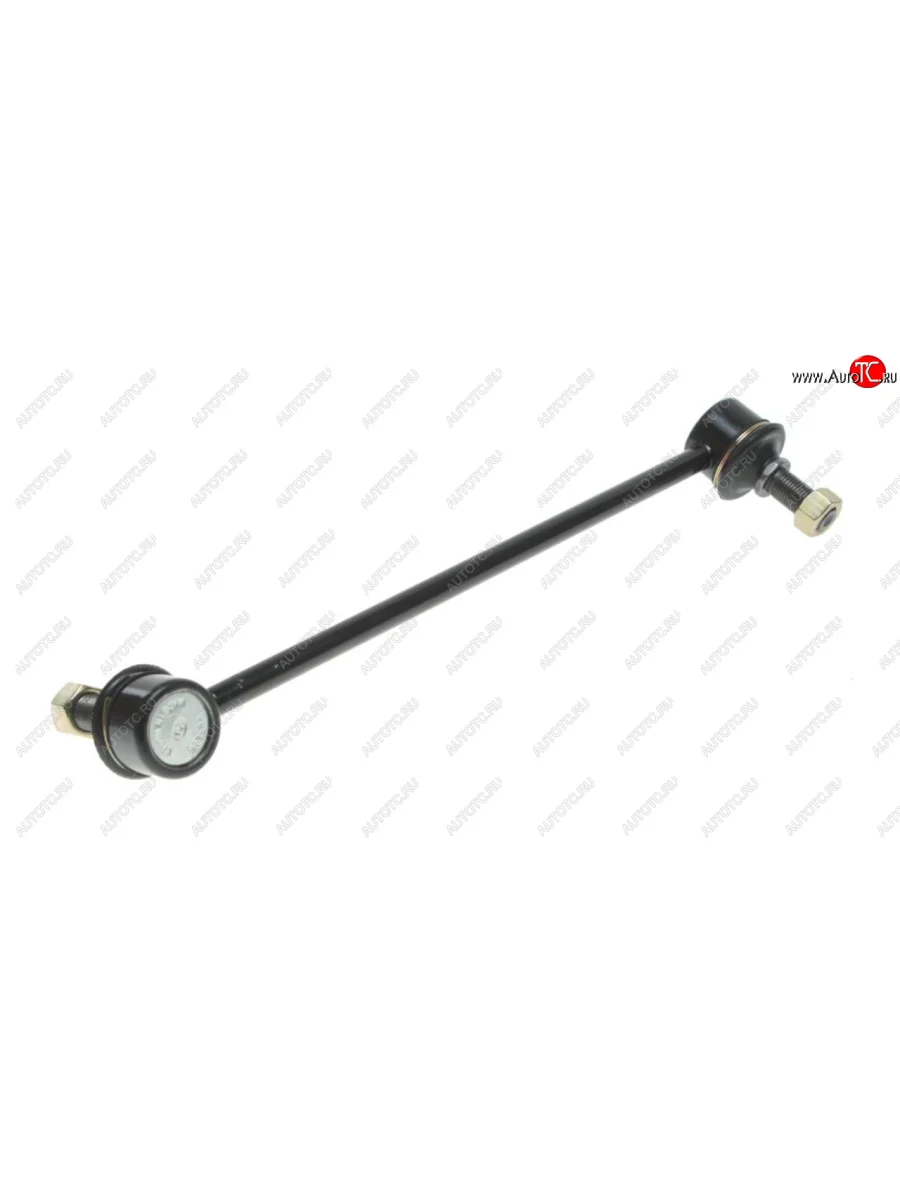 Стойка (тяга) переднего стабилизатора LH GEUN YOUNG Hyundai Starex/Grand Starex/H1 TQ дорестайлинг (2007-2013)  в Керчи Республика Крым