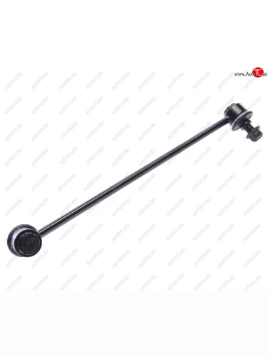 Стойка (тяга) переднего стабилизатора LH CTR Hyundai Starex/Grand Starex/H1 TQ рестайлинг (2014-2018)