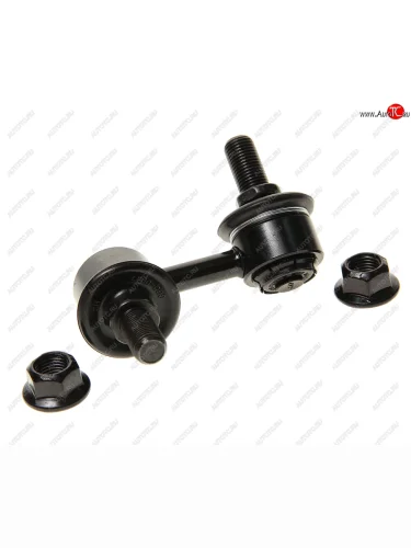 Стойка (тяга) переднего стабилизатора LH CTR Hyundai Trajet (1999-2008)