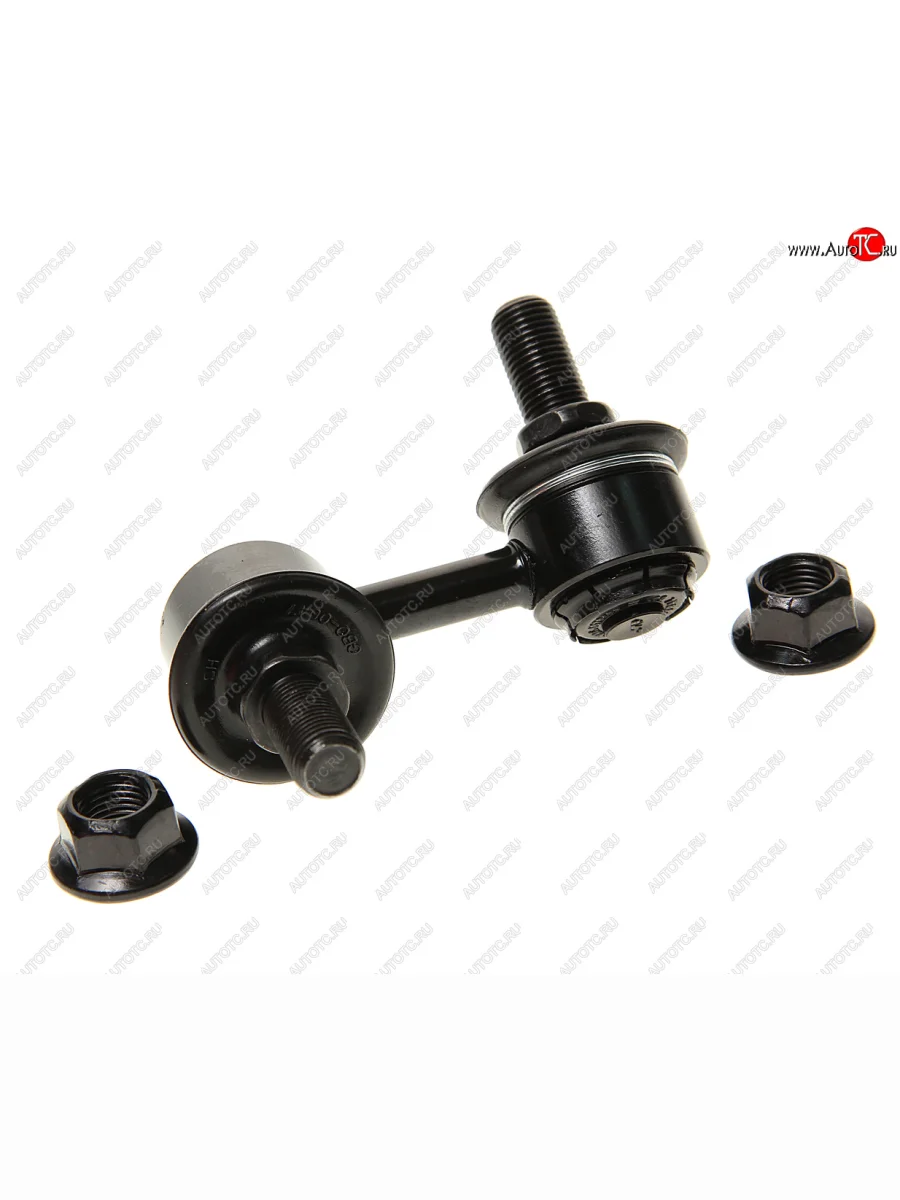 Стойка (тяга) переднего стабилизатора LH CTR Hyundai Trajet (1999-2008)  в Самаре Самарской области