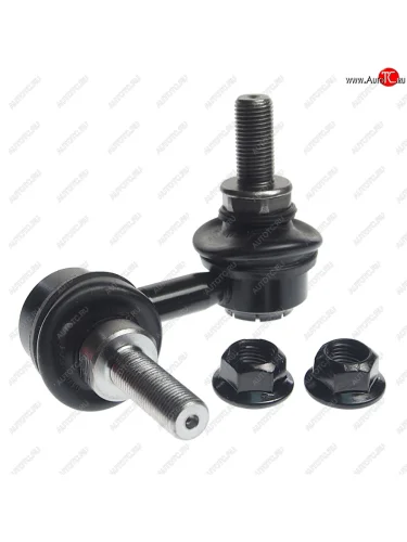 Стойка (тяга) переднего стабилизатора LH CTR INFINITI M35 Y50 дорестайлинг (2004-2008)