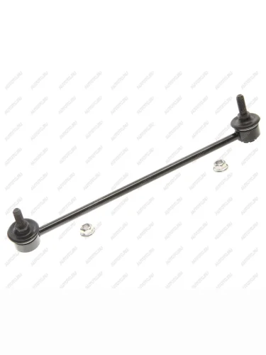 Стойка (тяга) переднего стабилизатора LH CTR Honda Jazz (2015-2018)