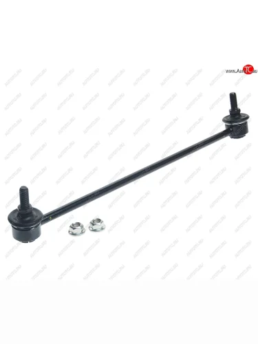 Стойка (тяга) переднего стабилизатора LH CTR Honda Stream 2 RN6,RN7, RN8, RN9 дорестайлинг (2006-2009)