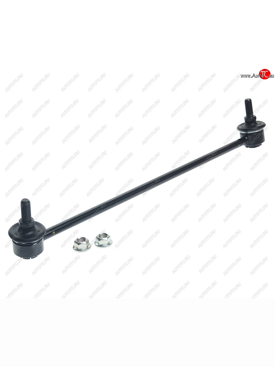 Стойка (тяга) переднего стабилизатора LH CTR Honda Stream 2 RN6,RN7, RN8, RN9 дорестайлинг (2006-2009)  в Керчи Республика Крым
