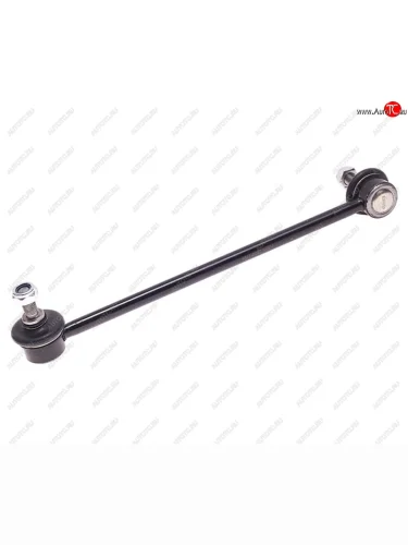 Стойка (тяга) переднего стабилизатора LH GMB Hyundai Accent 3 MC хэтчбек (2005-2011)