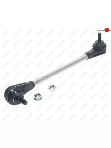 Стойка (тяга) переднего стабилизатора Hybrid S-link LH CTR Hyundai Accent 3 MC хэтчбек (2005-2011)