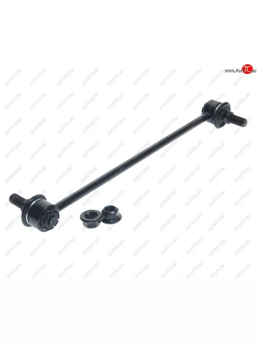 Стойка (тяга) переднего стабилизатора LH CTR Hyundai Elantra CN7 (2020-2023)