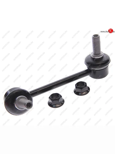 Стойка (тяга) переднего стабилизатора LH CTR Hyundai Genesis DH седан рестайлинг (2014-2017)