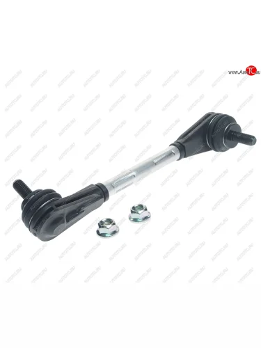 Стойка (тяга) переднего стабилизатора Hybrid S-link LH CTR Hyundai Getz TB хэтчбэк 5 дв. дорестайлинг (2002-2005)