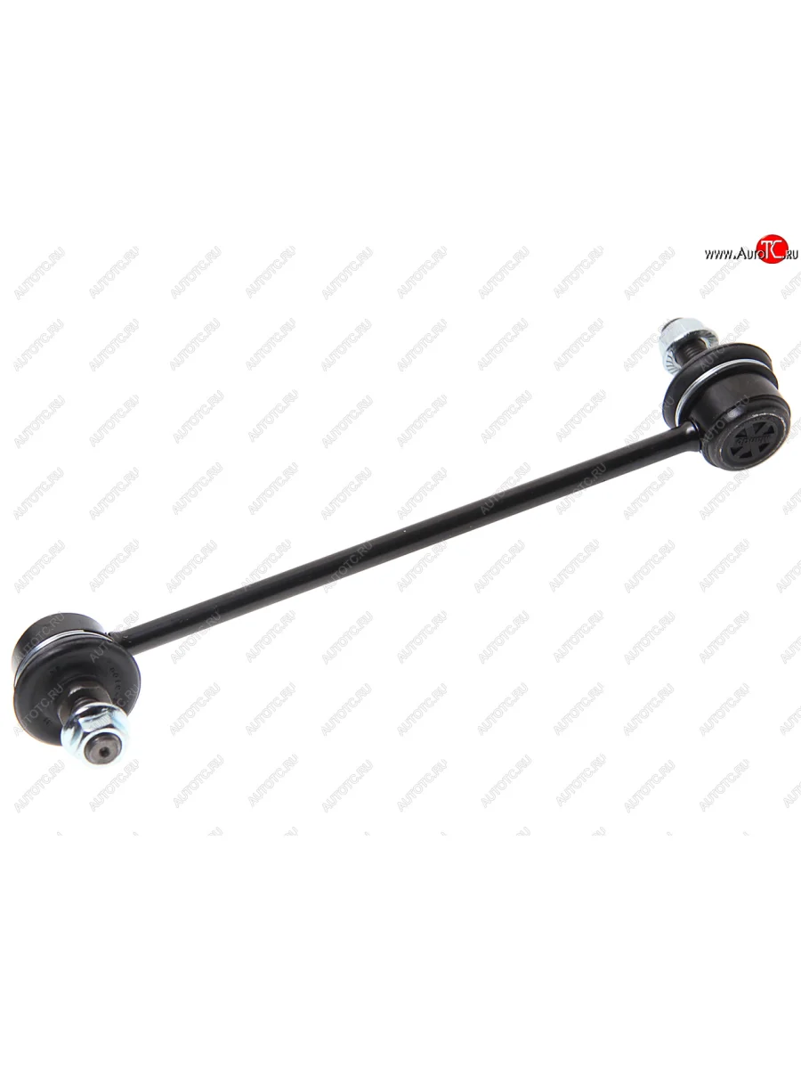 Стойка (тяга) переднего стабилизатора LH MANDO KIA Picanto 2 TA хэтчбэк 5 дв. дорестайлинг (2011-2015)  в Керчи Республика Крым