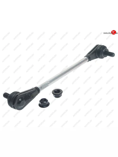 Стойка (тяга) переднего стабилизатора Hybrid S-link LH CTR Hyundai I40 1 VF дорестайлинг седан (2011-2015)