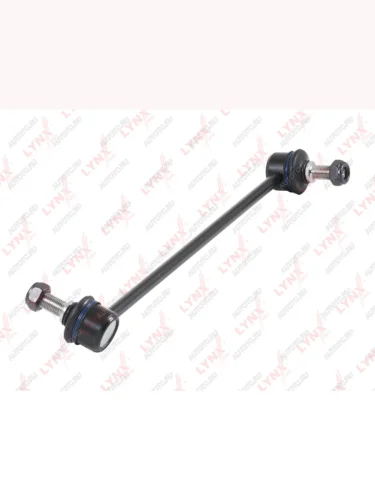 Стойка (тяга) переднего стабилизатора LH LYNX Hyundai IX55 EN (2006-2013)