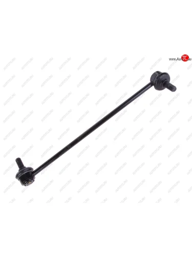 Стойка (тяга) переднего стабилизатора LH CTR Hyundai Santa Fe CM дорестайлинг (2006-2009)