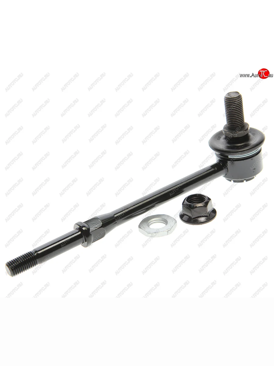 Стойка стабилизатора переднего LH=RH CTR Toyota Land Cruiser 90 (1996-2000)  в Воронеже Воронежской области