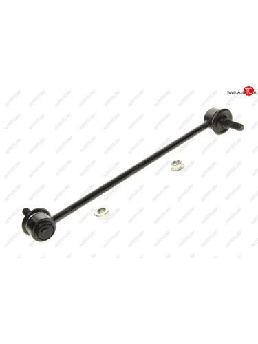 Стойка стабилизатора переднего LH=RH CTR Ford Escape 1 рестайлинг (2004-2007)