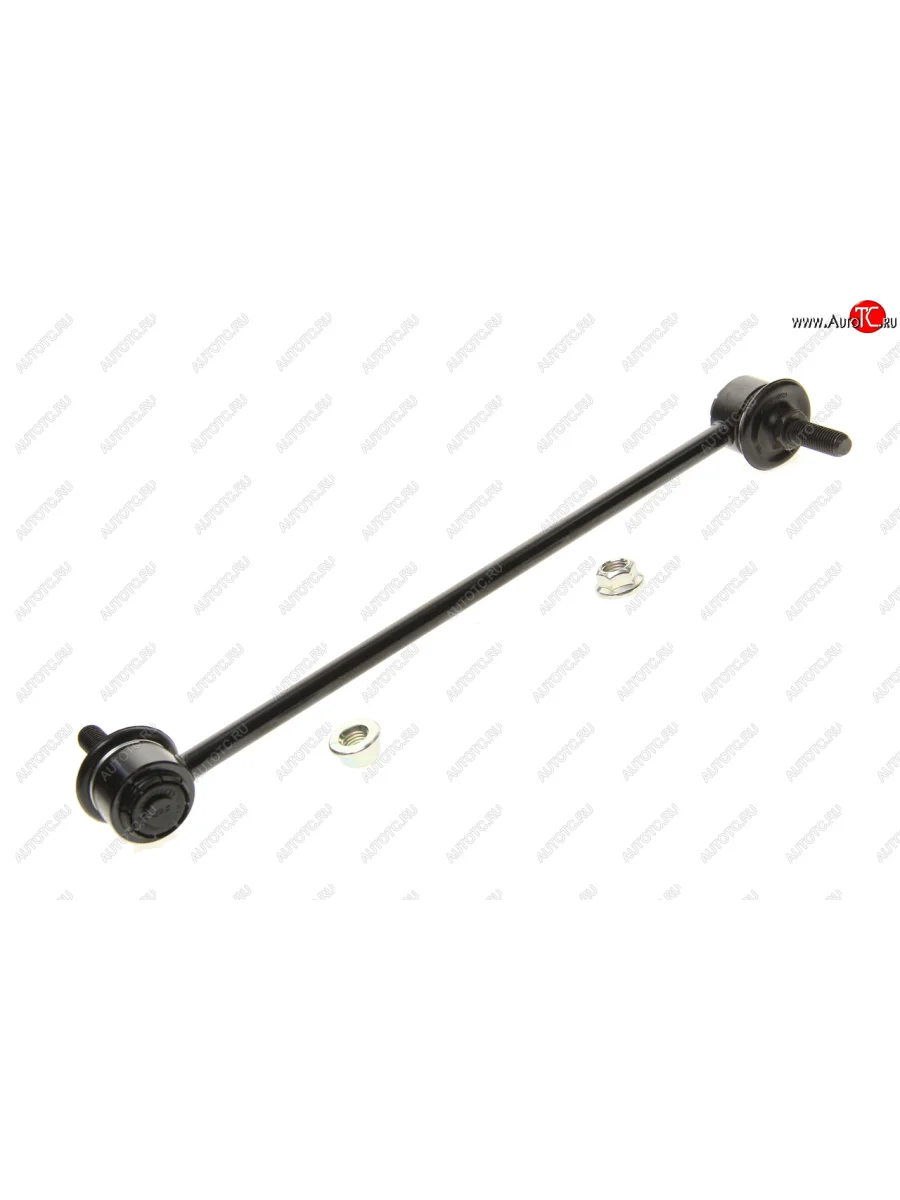 Стойка стабилизатора переднего LH=RH CTR Ford Escape 1 рестайлинг (2004-2007)  в Керчи Республика Крым