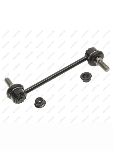 Стойка стабилизатора переднего LH=RH CTR BMW 5 серия G30 дорестайлинг, седан (2016-2020)