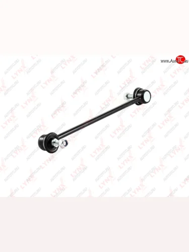 Стойка стабилизатора переднего LH=RH LYNX Toyota RAV4 CA20 3 дв. дорестайлинг (2000-2003)
