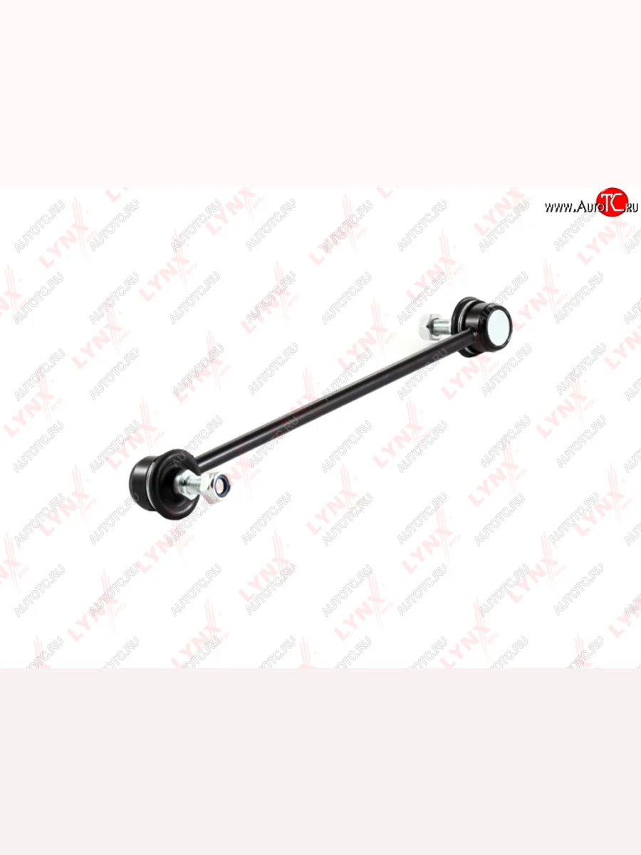 Стойка стабилизатора переднего LH=RH LYNX Toyota RAV4 CA20 3 дв. дорестайлинг (2000-2003)  в Самаре Самарской области