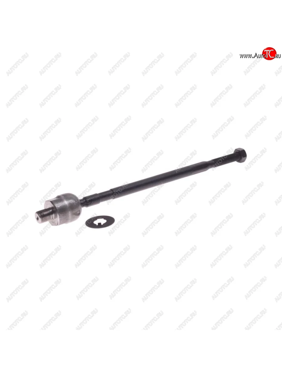 Тяга рулевая LH=RH GMB Mitsubishi Colt CA0 хэтчбэк 3 дв. (1991-1996)  в Самаре Самарской области