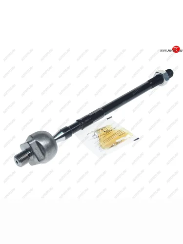 Тяга рулевая LH=RH CTR Mitsubishi Delica (1986-1999)