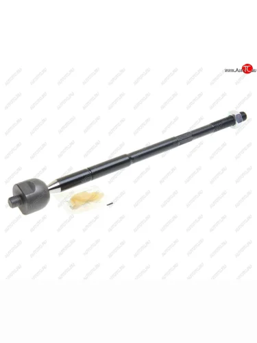 Тяга рулевая LH=RH CTR Mitsubishi Galant Fortis CX лифтбэк (2007-2015)