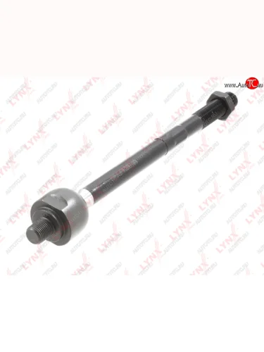 Тяга рулевая LH=RH LYNX CITROEN Jumper 250 (2006-2014)