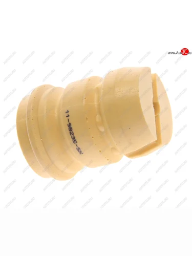 Отбойник заднего амортизатора (буфер сжатия) STELLOX BMW 5 серия E34 седан дорестайлинг (1988-1994)