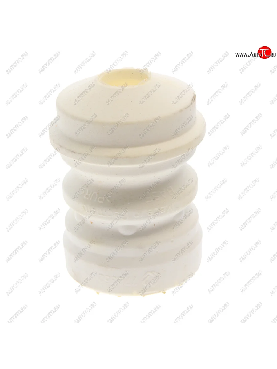 Отбойник заднего амортизатора (буфер сжатия) FEBI BMW 5 серия E39 седан дорестайлинг (1995-2000)  в Самаре Самарской области