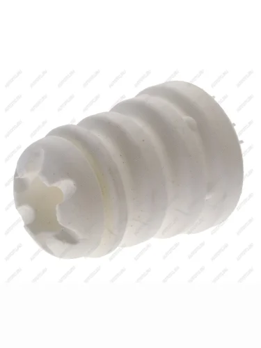 Отбойник заднего амортизатора (буфер сжатия) FEBI BMW 5 серия F10 седан дорестайлинг (2009-2013)