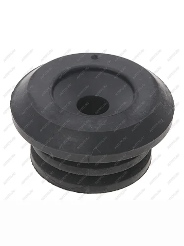 Отбойник заднего амортизатора (буфер сжатия) GENERAL MOTORS Chevrolet Aveo T200 седан (2003-2008)