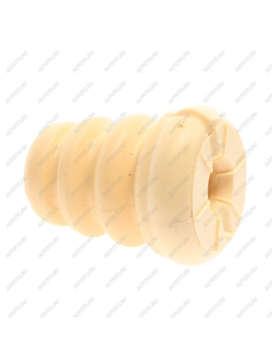 Отбойник заднего амортизатора (буфер сжатия) FEBEST Hyundai I30 2 GD дорестайлинг, хэтчбэк 5 дв. (2011-2015)  в Перми Пермском крае