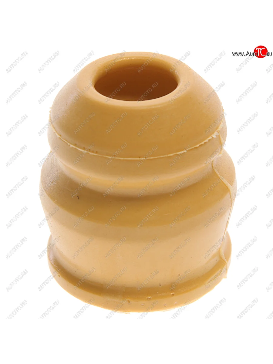 Отбойник заднего амортизатора (буфер сжатия) AMD Hyundai Solaris RBr седан дорестайлинг (2010-2014)  в Самаре Самарской области