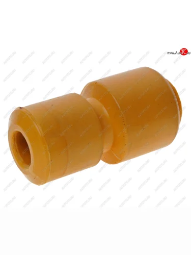 Отбойник заднего амортизатора (буфер сжатия) FEBEST Mazda 323/Familia седан BJ дорестайлинг (1998-2000)