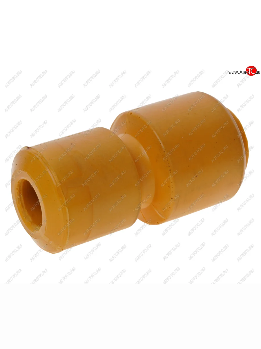 Отбойник заднего амортизатора (буфер сжатия) FEBEST Mazda 323/Familia седан BJ дорестайлинг (1998-2000)  в Керчи Республика Крым