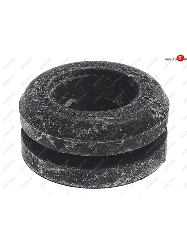 Отбойник заднего амортизатора (буфер сжатия) CTR Opel Astra F седан рестайлинг (1994-1998)