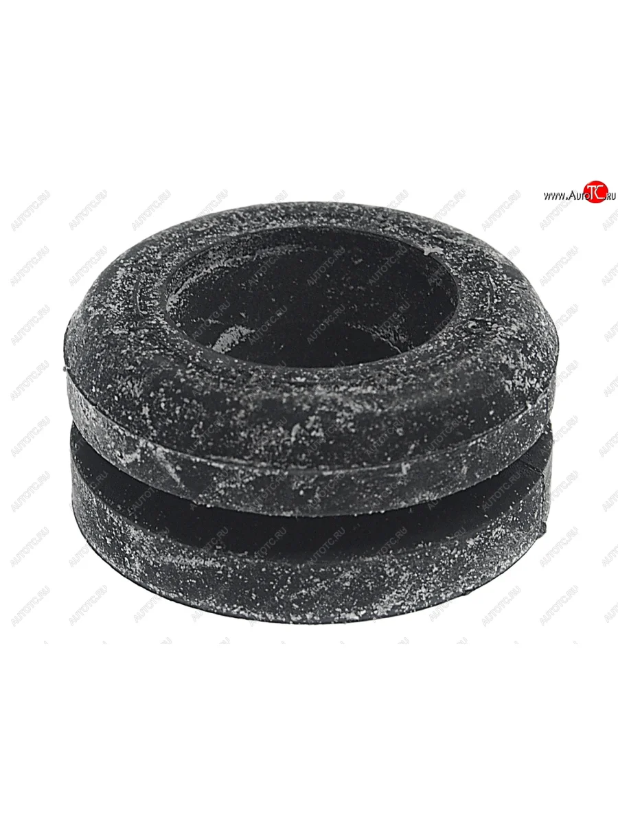 Отбойник заднего амортизатора (буфер сжатия) CTR Opel Astra F седан рестайлинг (1994-1998)  в Самаре Самарской области