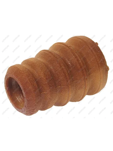 Отбойник заднего амортизатора (буфер сжатия) TOYOTA Toyota Camry V40 (1994-1998)