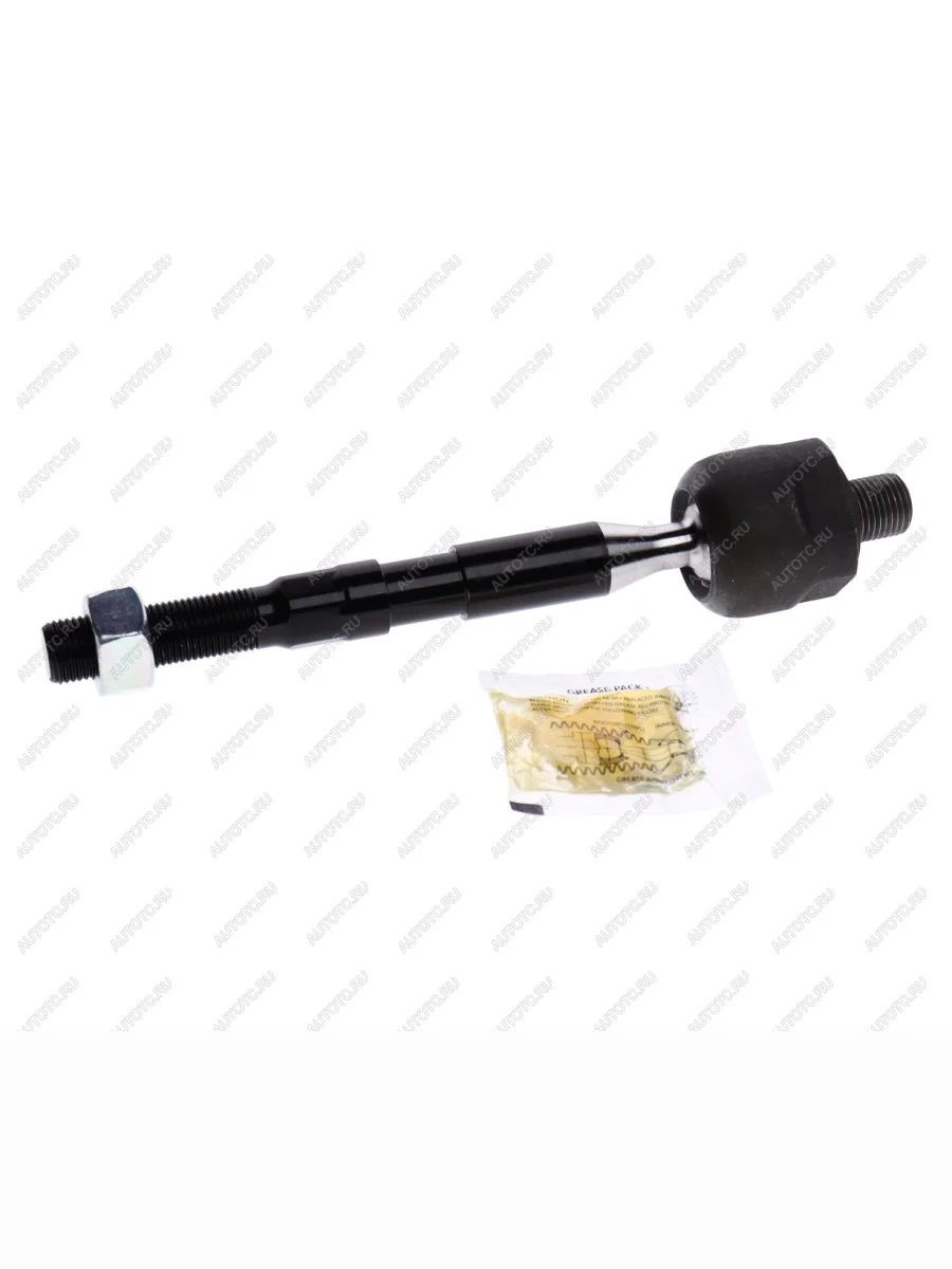 Тяга рулевая LH=RH CTR SSANGYONG Actyon 1 (2006-2010)  в Перми Пермском крае