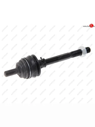 Тяга рулевая LH=RH CTR SSANGYONG Kyron дорестайлинг (2005-2007)