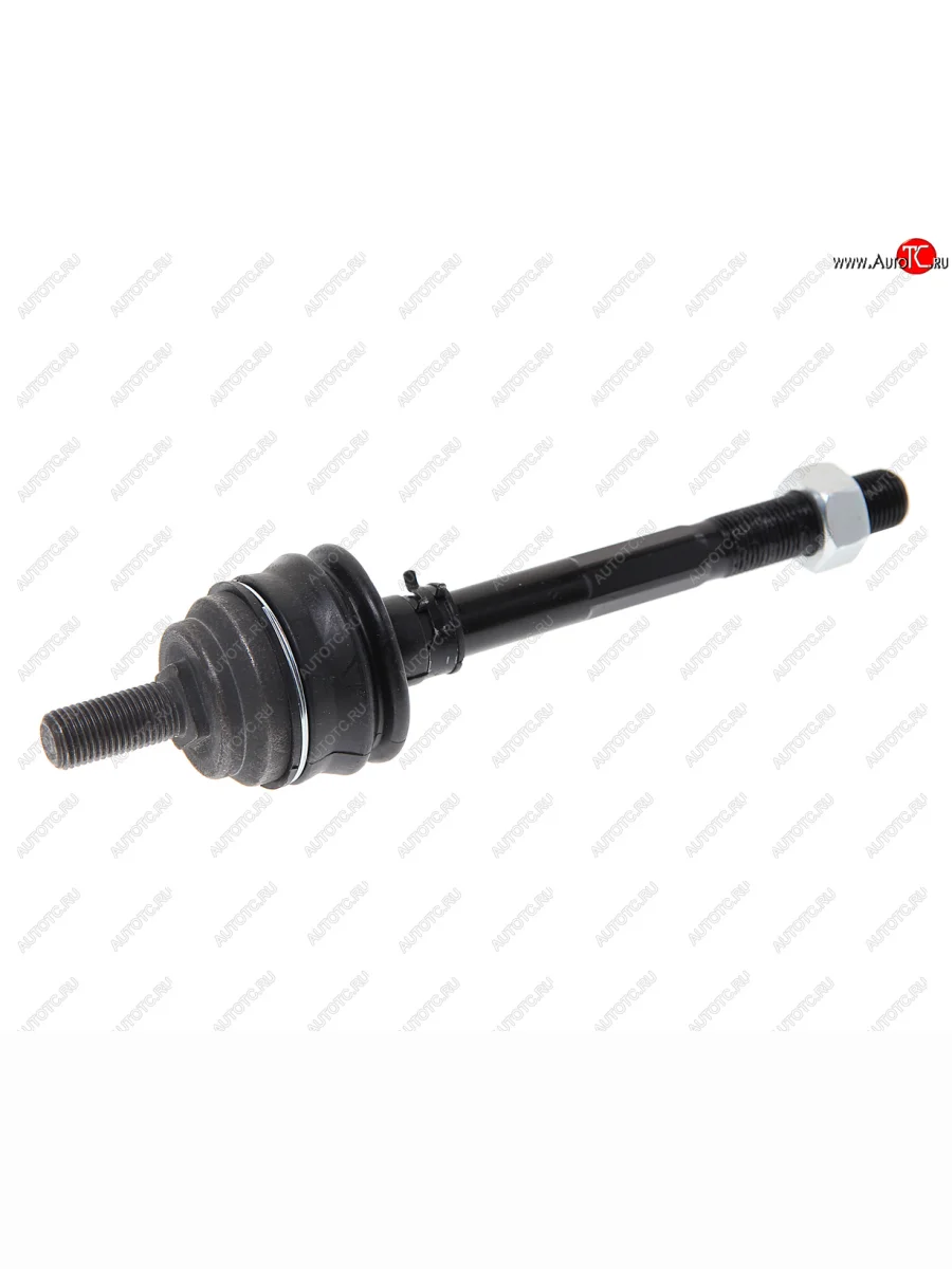 Тяга рулевая LH=RH CTR SSANGYONG Kyron дорестайлинг (2005-2007)  в Самаре Самарской области