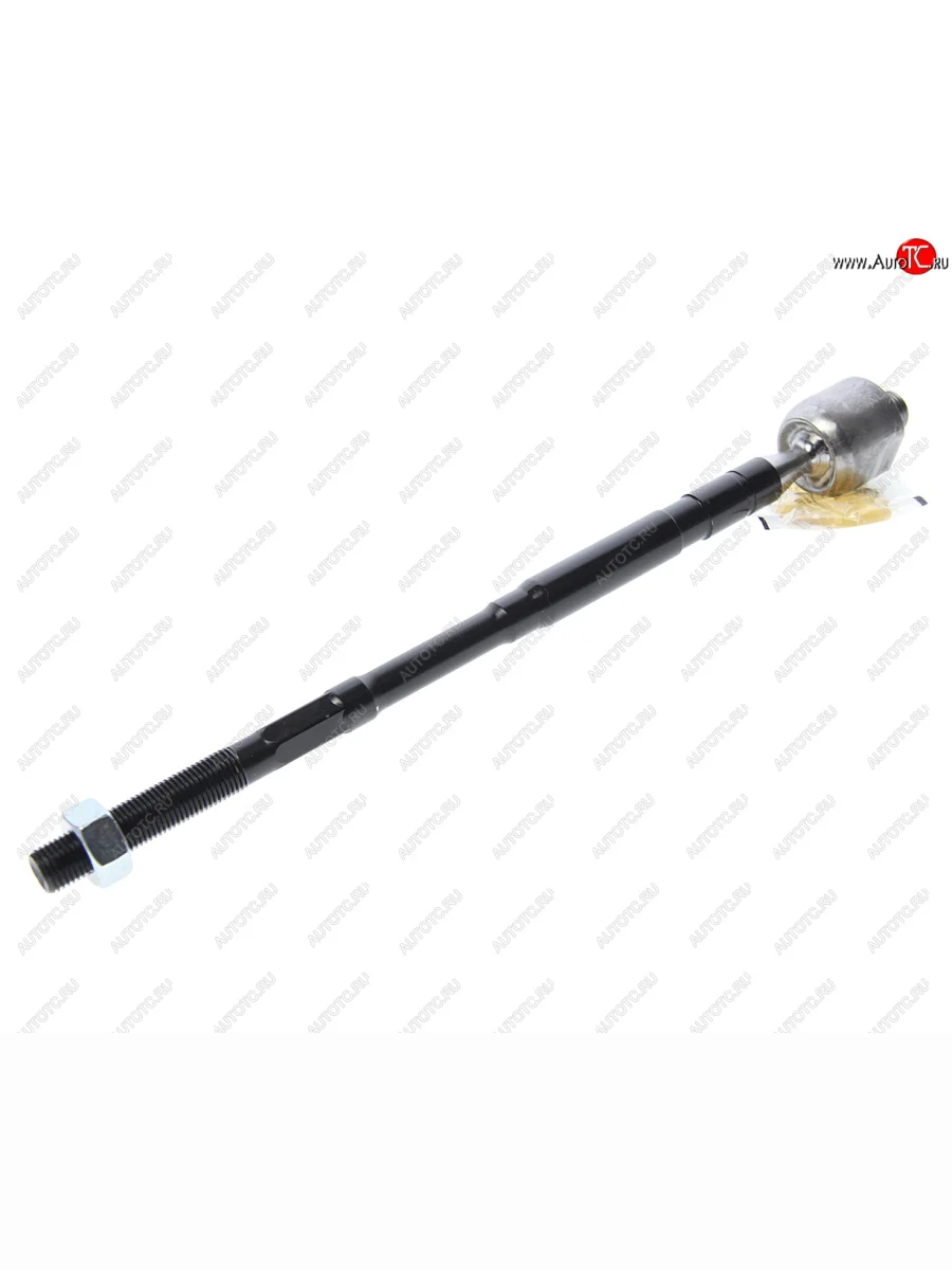 Тяга рулевая LH=RH CTR Subaru Forester SJ дорестайлинг (2012-2016)  в Керчи Республика Крым