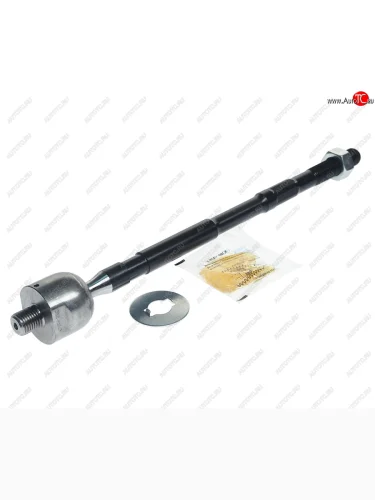 Тяга рулевая LH=RH CTR Subaru Forester SF дорестайлинг (1997-2000)